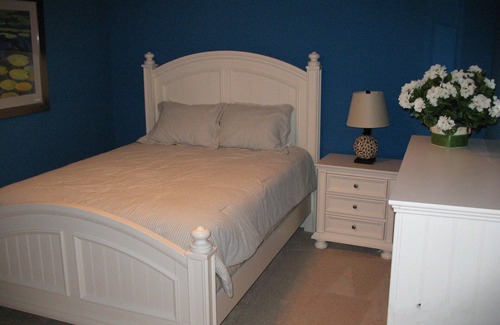 Springs at Kings Bay House | Waterfront living in a secure gated community close to shopping and restaurants.