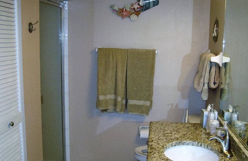 Port Saint Lucie Villa | Waterfront - Ocean Access - Small Quiet Gated Community.