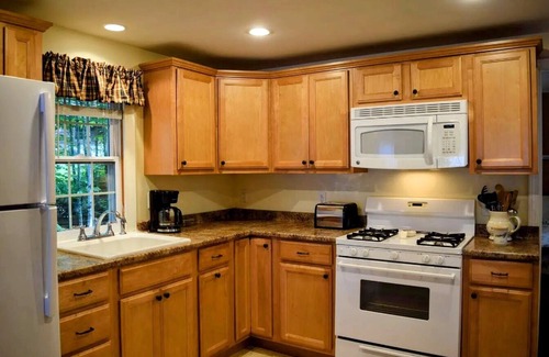Harrison House | Waterfront Property, Sunset Lake and Mountain Views, Private Water Access/Dock