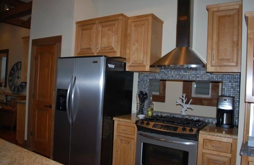 Galveston House | Waterfront Relaxation: Amazing Views, Fishing Off Back Porch! Bolivar Peninsula