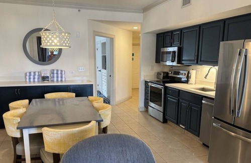 Key West Resort | Waterfront Resort, New Year’s Eve, 7 Nights, Sleeps 6, Pool, Hot Tub, Beach
