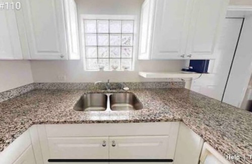 Grand Harbour Condo | Waterfront Sanctuary Cove, 2Bed 2Bath, King Bed, Pool, Porch at Grand Harbour.
