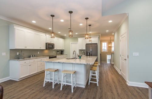 Ocean Isle Beach House | Waterfront, Spectacular Sunsets, Dock, Pool, Elevator, Linens, Free Golf Cart+