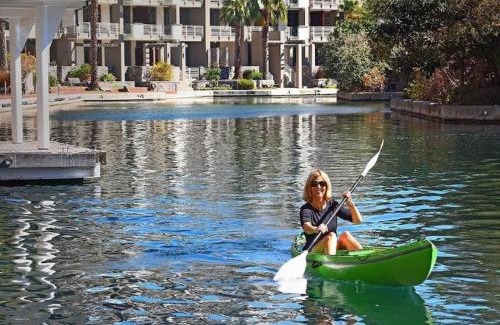 Victoria and Alfred Waterfront Apartment | Waterfront Stays