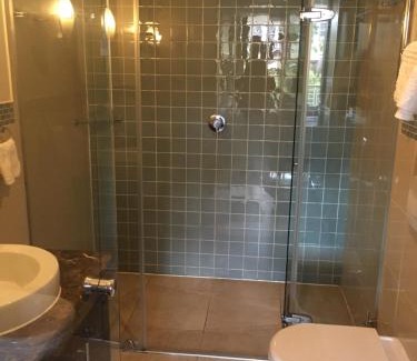 Victoria and Alfred Waterfront Apartment | Waterfront Stays