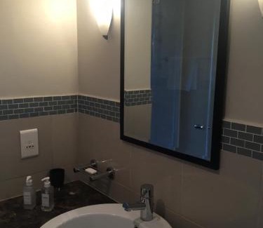 Victoria and Alfred Waterfront Apartment | Waterfront Stays