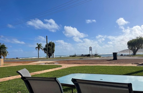 Kalbarri Villa | Waterfront Units in the heart of Kalbarri