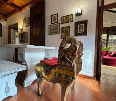 Kotor Villa | Waterfront Villa Magnolia