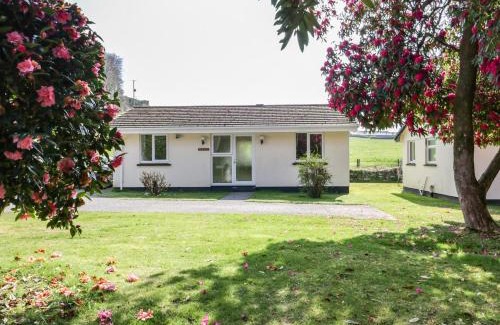 Liskeard House | Watergate Bay