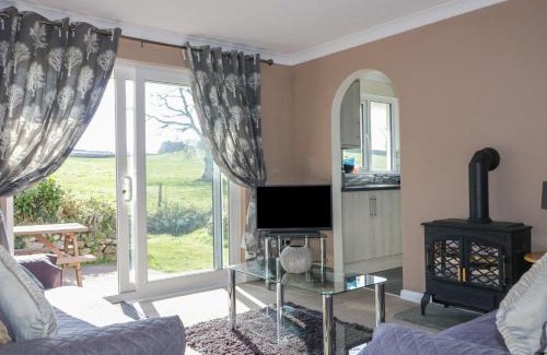 Liskeard House | Watergate Bay