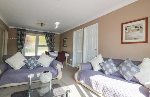 Liskeard House | Watergate Bay