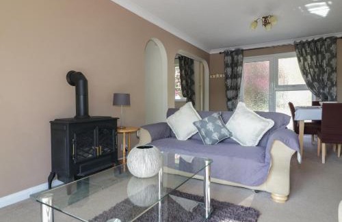 Liskeard House | Watergate Bay