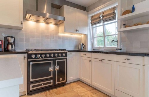 St. Peter-Ording Cottage | Waterküken, Deutschland