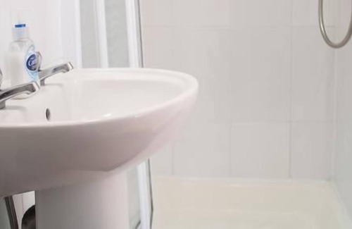 Galway City Centre Apartment | Waterlane Apartments