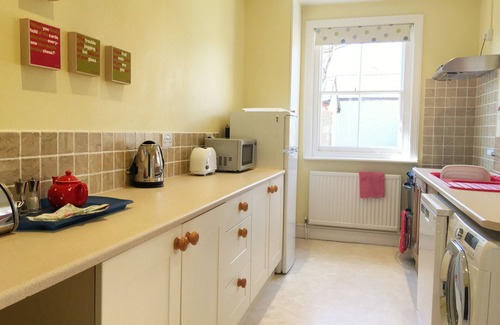 New Forest District Cottage | Waterley, Brockenhurst