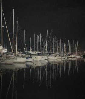Parque das Nacoes Boat Rental | Waterlife