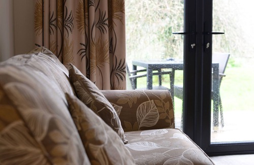 Betws-Y-Coed Hotel | Waterloo Hotel Lodge