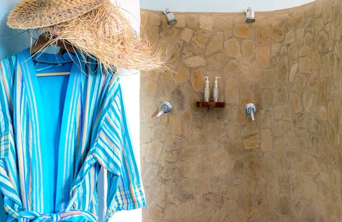 Diani Beach Hotel | Waterlovers Beach Resort