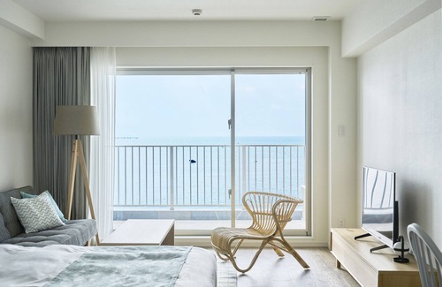 Miyakojima Hotel | Watermark Hotel Okinawa Miyakojima