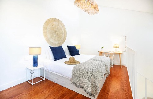 Se Apartment | Watermelon Sugar Apartment