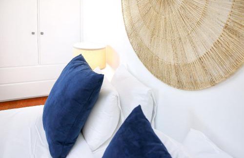 Se Apartment | Watermelon Sugar Apartment