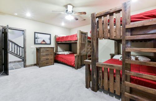 Indian Point House | WaterMill 11 Bedroom Villa