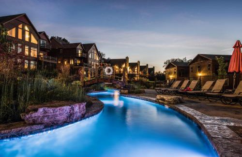 Indian Point House | WaterMill 11 Bedroom Villa