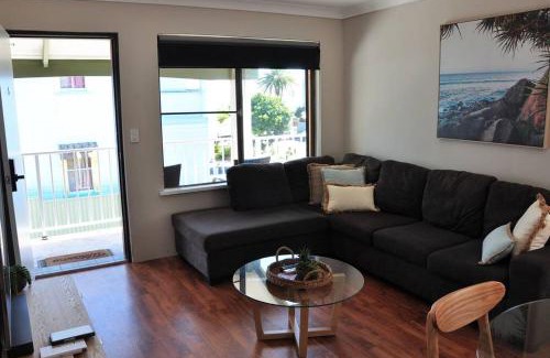 South West Rocks Apartment | Waters Edge - Dunbar Court - Central Location