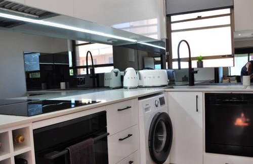 South West Rocks Apartment | Waters Edge - Dunbar Court - Central Location