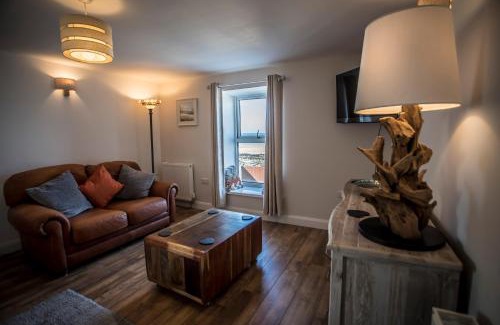 Benllech Apartment | Waters Edge Holiday Apartments