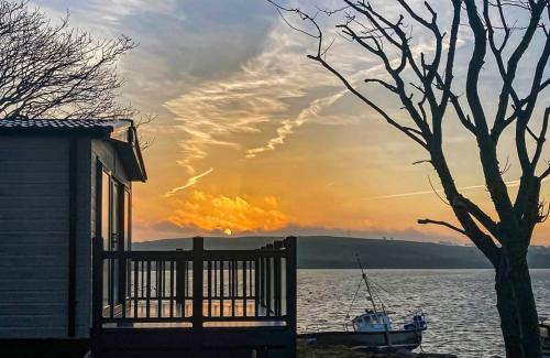 Cardigan Resort | Waters Edge Leisure Park