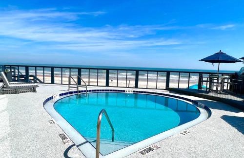 Ormond Beach House | Waters Edge - Ocean View at Symphony Beach Club