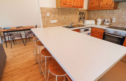 Embleton Cottage | WATERS EDGE, pet friendly, country holiday cottage in Embleton