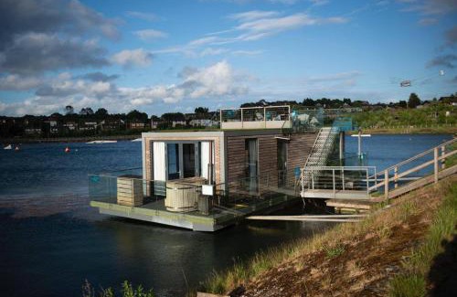 Belfast Other | Waters Edge Spa