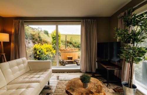 Belfast Other | Waters Edge Spa