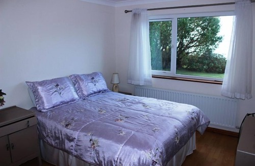 Cashel Cottage | Waterside Cottage