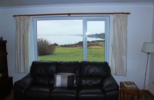 Cashel Cottage | Waterside Cottage