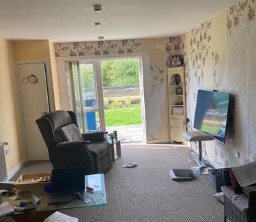 Skipton House | Waterside