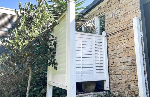 Lake Conjola House | Waterside Haven Lake Conjola