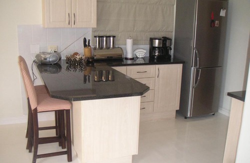 Marina Martinique House | Waterside Living MM1304
