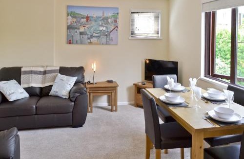 Looe House | Watersmeet