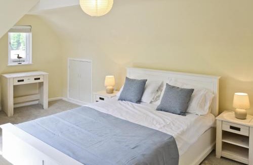 Looe House | Watersmeet