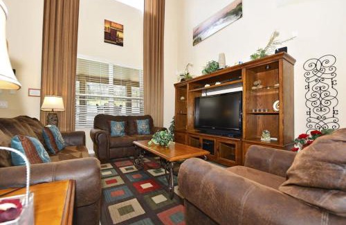Watersong House | Watersong Resort 6Bd Pool Hm 2 Master Suites-956OC