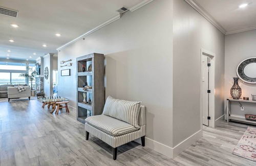 Watertown Condo | Watertown Condo w/ Resort-Style Amenities!