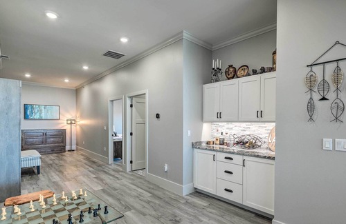 Watertown Condo | Watertown Condo w/ Resort-Style Amenities!