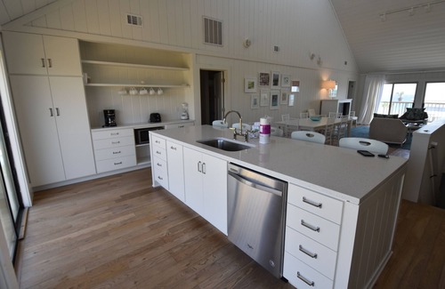 Gulf Trace House | Watervale - Gulf View, Pool, Gulf Trace neighborhood Grayton Beach