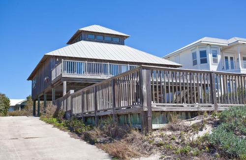 Gulf Trace House | Watervale - Gulf View, Pool, Gulf Trace neighborhood Grayton Beach