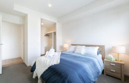 Ermington Apartment | Waterview 2 bedder, very quiet! Near Olympic Park