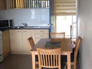 Port Macquarie Apartment | Waterview Apartments