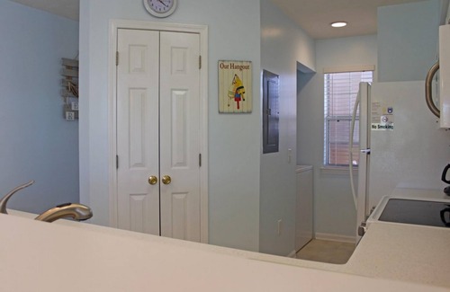Carolina Forest Condo | Waterway Village by Palmetto Vacations